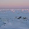 20100201203046_26janvier2008_0005