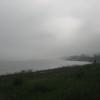 20100201215418_brume_0011