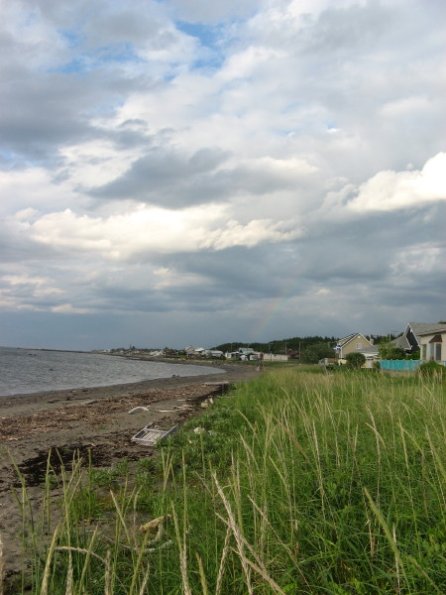 20100201220116_plageetfoins_0009