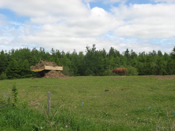 20100201223007_charette0001