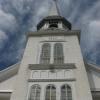 20100201223933_clocherdanslesnuages0003
