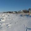 20100201224438_26janvier2008_0008