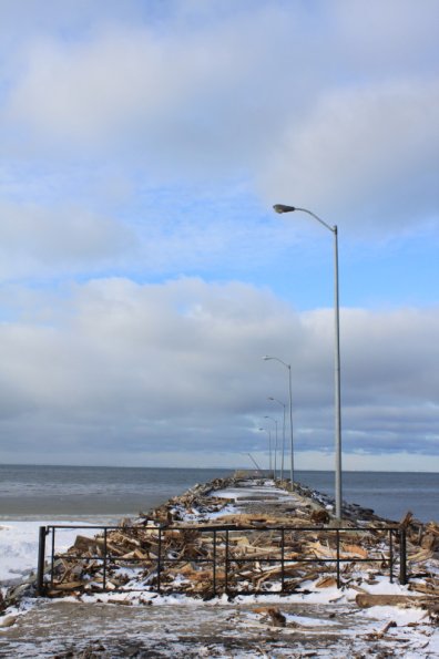 20101210170036_img_1931