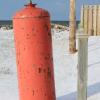 20101219143627_img_2046