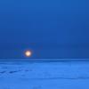 20110119070650_img_2249