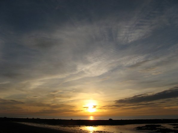 20110521194150_img_2527