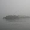 20110924100327_imgp0170