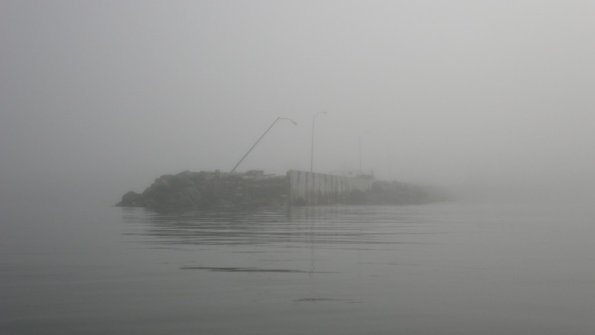 20110924100327_imgp0170
