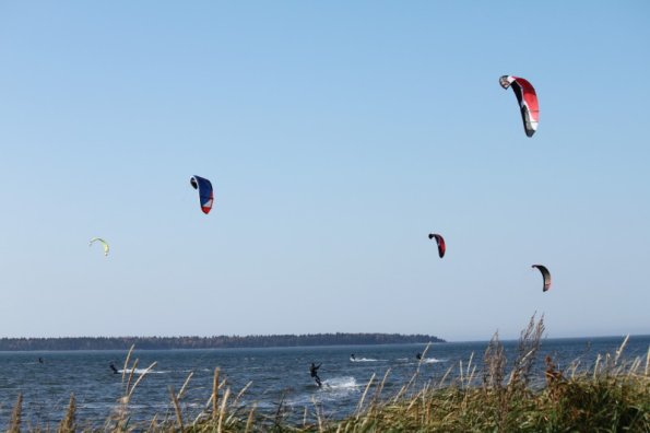 20111010184451_img_5014