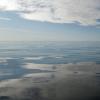 20111011180414_imgp0298