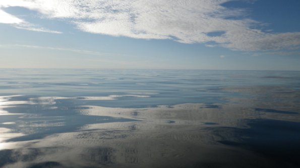 20111011180414_imgp0298