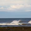 20111015095044_img_5118