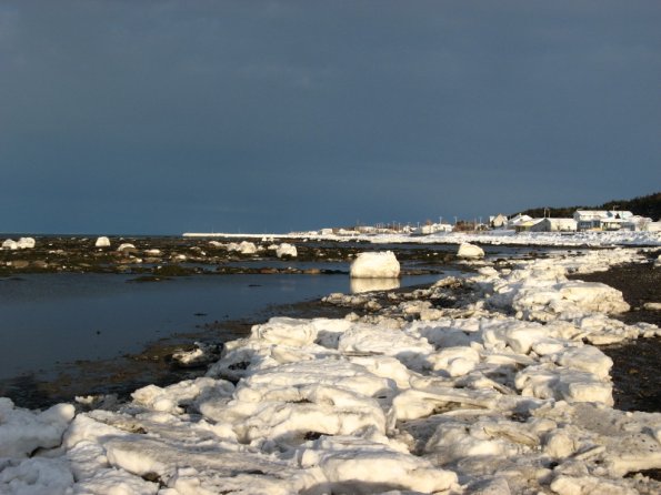 20120103114654_bleu et blanc