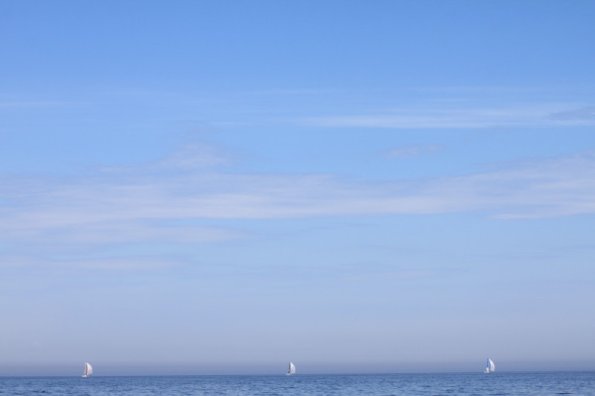 20120723123448_img_5873