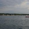 20120827174950_imgp0780