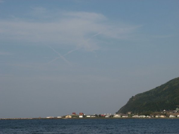 20120827180134_img_4155