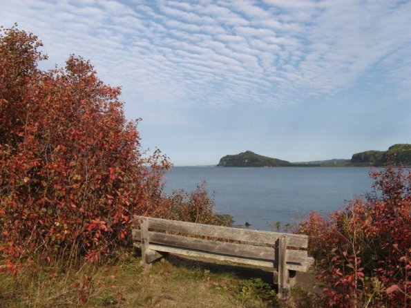20121001084720_img_4846
