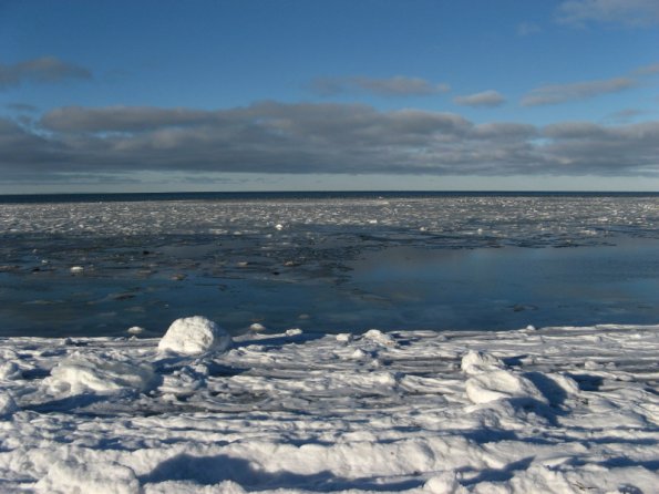 20121201140328_img_4927