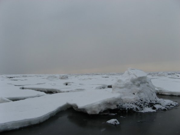 20130119184002_img_5127